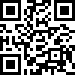 QR Code for this product variant