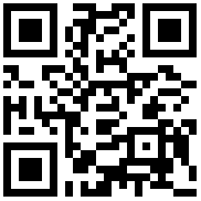 QR Code for this product variant