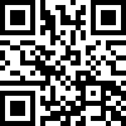 QR Code for this product variant
