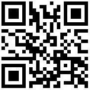 QR Code for this product variant