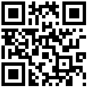 QR Code for this product variant