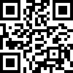 QR Code for this product variant