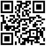 QR Code for the Bormioli Rocco White Moon Dinner Set, 18-Piece
