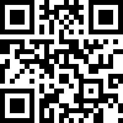 QR Code for the KitchenAid Cookie Cutter Attachment for Artisan Stand Mixer