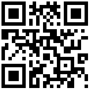 QR Code for this product variant