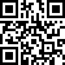 QR Code for this product variant