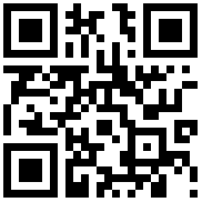 QR Code for this product variant