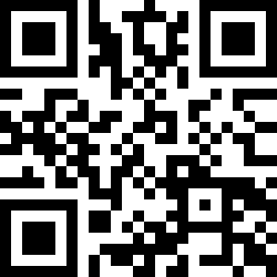 QR Code for the Crushgrind Billund Grinder - Paprika