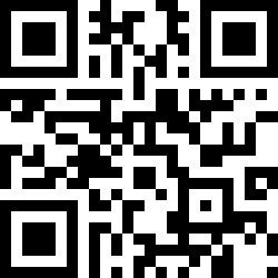 QR Code for the Crushgrind Billund Grinder - Parsley Green