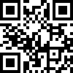 QR Code for the Crushgrind Billund Grinder - Sage Green