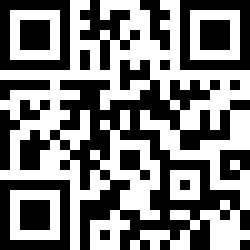 QR Code for the Crushgrind Billund Grinder - Turmeric