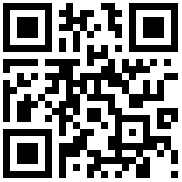 QR Code for this product variant