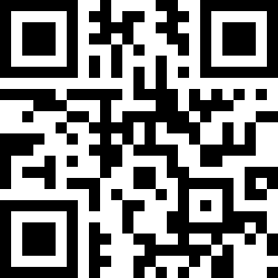 QR Code for this product variant