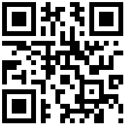 QR Code for this product variant