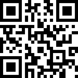 QR Code for the Crushgrind Lyon Grinders, Set of 2 - Natural