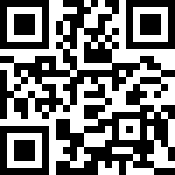 QR Code for the Crushgrind Vaasa Spice Grinder - Crushgrind Green