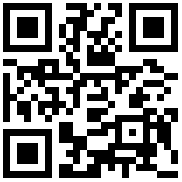 QR Code for the Crushgrind Vaasa Spice Grinder - Crushgrind Green