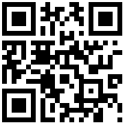 QR Code for the Crushgrind Vaasa Spice Grinder - Crushgrind Kampot