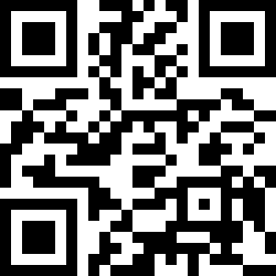 QR Code for this product variant