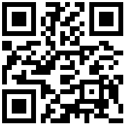 QR Code for this product variant