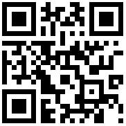 QR Code for the Crushgrind Vaasa Spice Jar, Set of 2 - Crushgrind Off-white
