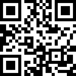 QR Code for the Nicolson Russell Kintsugi Rectangular Serving Board - Black