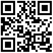 QR Code for this product variant