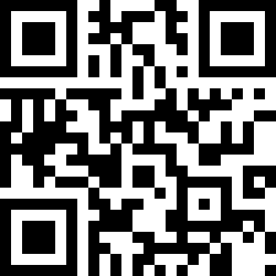 QR Code for the Nicolson Russell Kintsugi Rectangular Serving Board - White