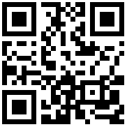 QR Code for this product variant