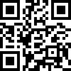 QR Code for this product variant