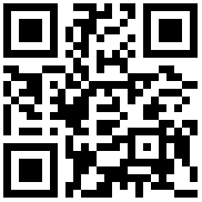 QR Code for this product variant