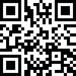 QR Code for this product variant