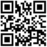 QR Code for this product variant