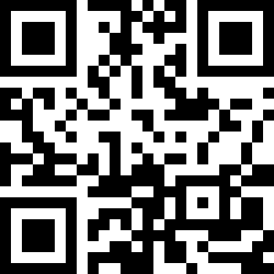 QR Code for this product variant