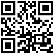 QR Code for this product variant