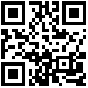 QR Code for this product variant