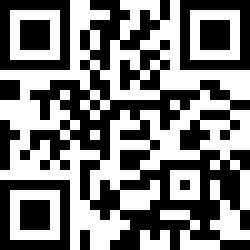 QR Code for the W & P Porter Silicone Storage Bag, 1360ml - Blush