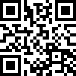 QR Code for the W & P Porter Silicone Storage Bag, 1360ml - Mint