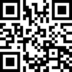 QR Code for the W & P Porter Silicone Storage Bag, 1360ml - Slate