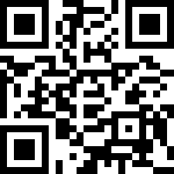 QR Code for this product variant