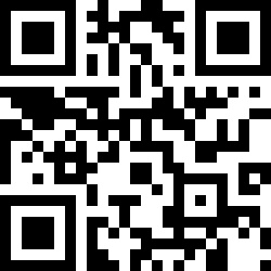 QR Code for this product variant