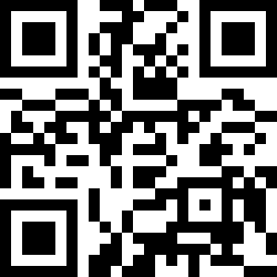 QR Code for this product variant