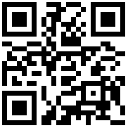 QR Code for this product variant