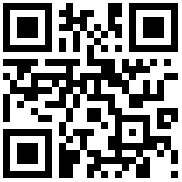 QR Code for this product variant