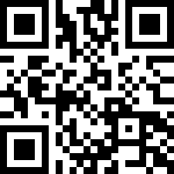QR Code for the Umbra Peggy Drawer Organiser, Set of 2 - Grey
