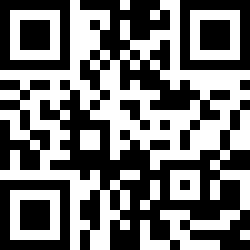 QR Code for this product variant