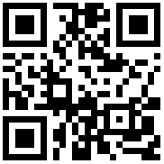 QR Code for this product variant