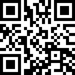 QR Code for the Umbra Holster Dish Rack - White