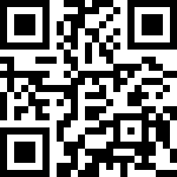 QR Code for this product variant