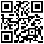 QR Code for the Umbra UDry Drying Rack Mat